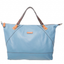 Gianni Conti,  , 2604375-avion blue